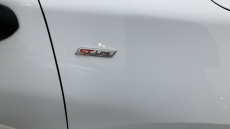 Ford Puma 1.0 EcoBoost ST-Line 5dr Auto Petrol Hatchback